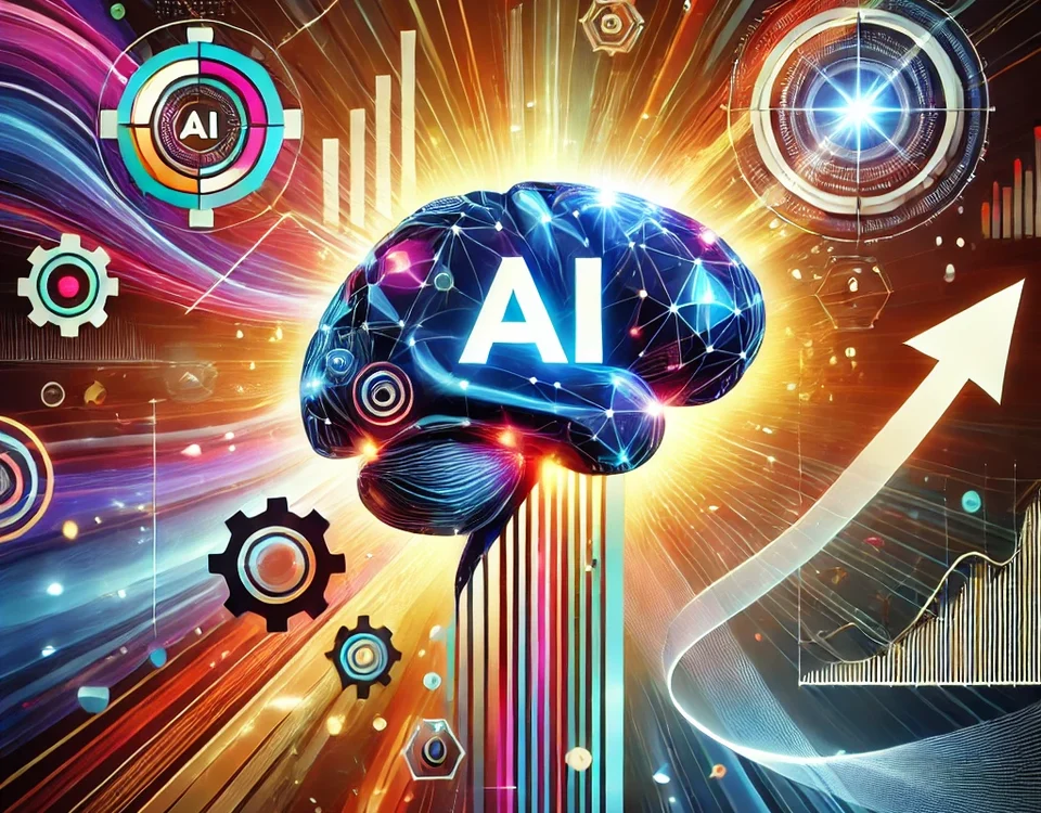 AI Marketing