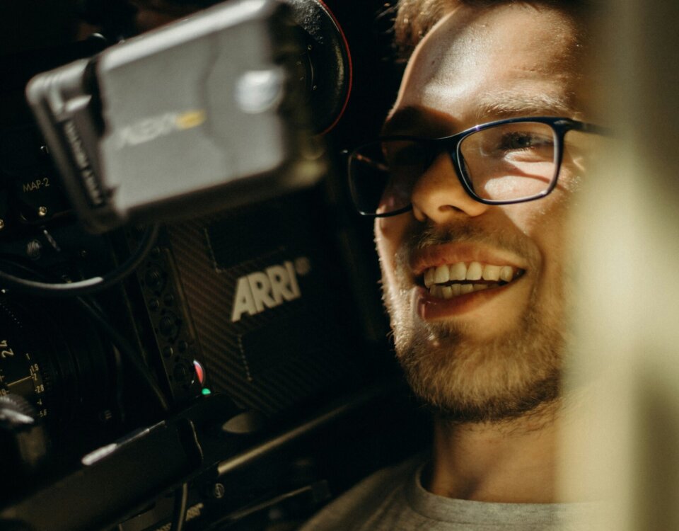 Starting as a Journalist and Freelancer: How to Succeed