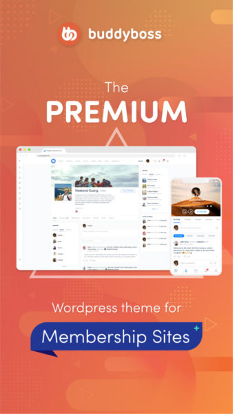 Bb Membership Sites Instastory