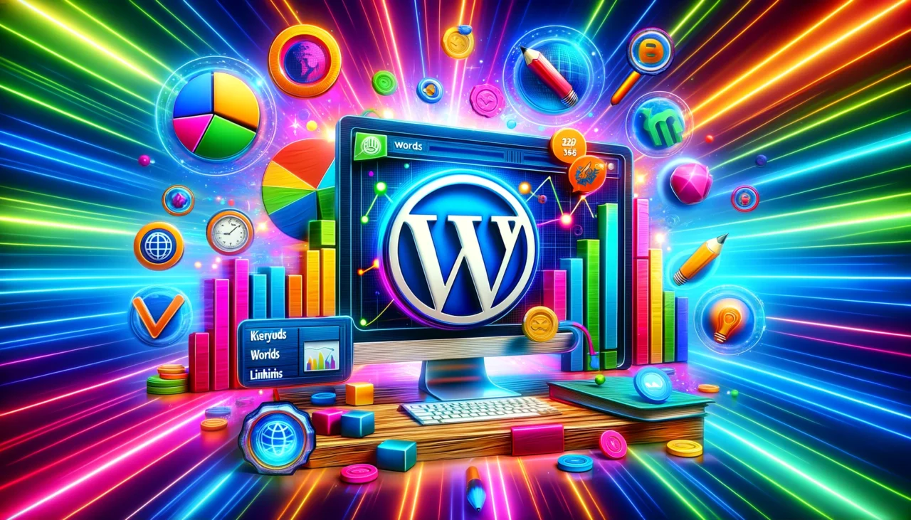 Beste WordPress Seo Plugin Suchmaschinenoptimierung WordPress & Woocommerce Top Rankings