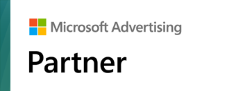 Bing-Ads-Microsoft-MSA-Partner-Badge-Agentur Bing Ads Microsoft Msa Partner Badge Agentur Pictibe