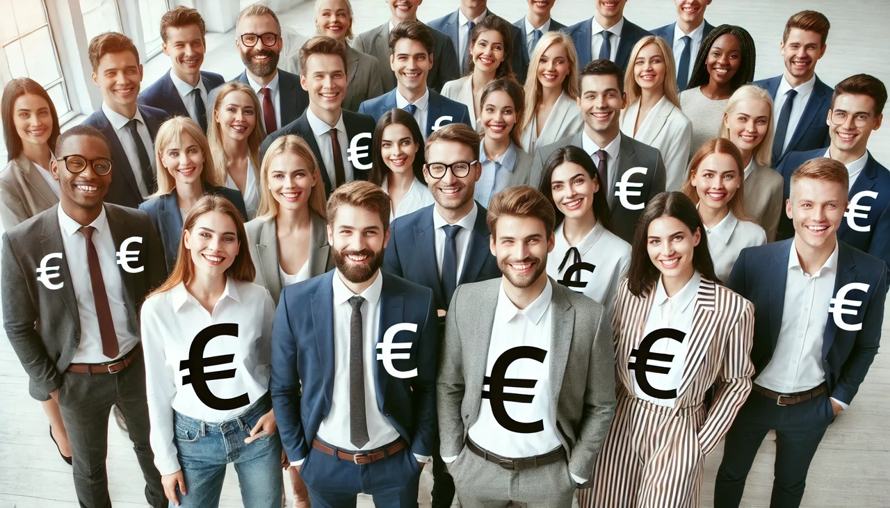 Cpl Cost Per Lead Online Marketing Kosten Pro Anfrage