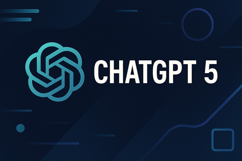Chatgpt 5