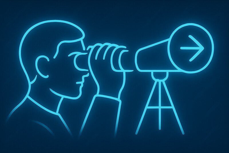 Chatgpt 5 Zukunft Ausblick Erwartung