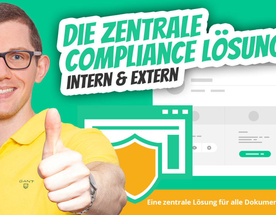 Compliance External Internal Data Protection Cookie Banner Consent Terms and Conditions Iubenda