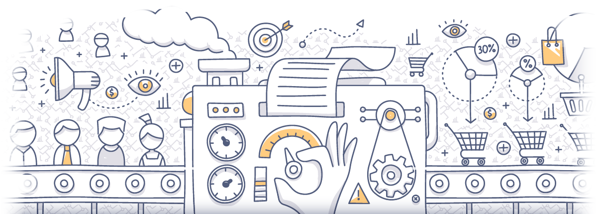 Conversion-Optimierung-Online-Shops-Internetseiten-Usability