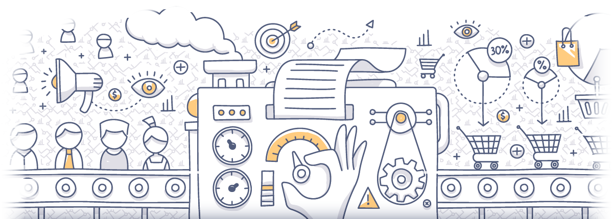 Conversion-Optimierung-Online-Shops-Internetseiten-Usability Conversion-Optimierung-Online-Shops-Internetseiten-Usability