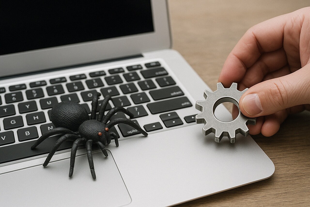 Crawling Erlauben Optimieren Chat Gpt Bot Crawler