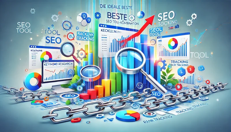 Die Ideale Beste Seo Tool Kombination Die Ideale Beste Seo Tool Kombination