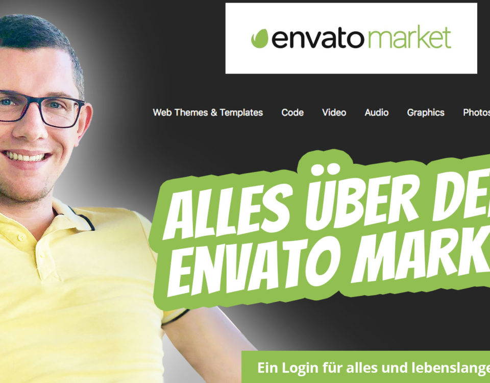 Envato Market Experiences License Refund Help Buy Easily