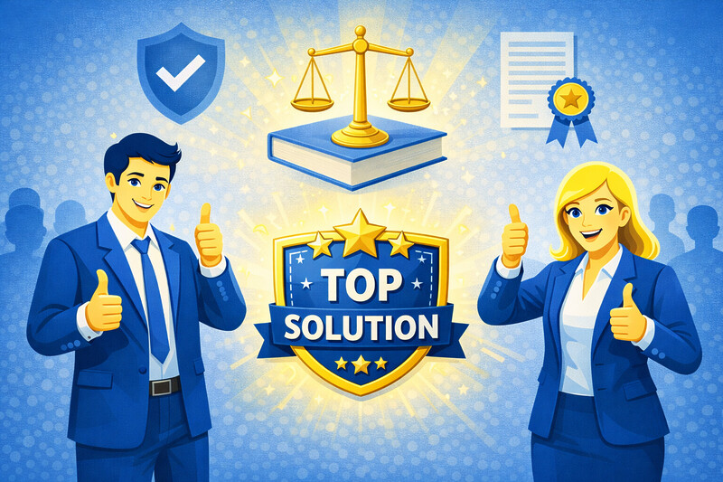 Grundsatz Selbstverliehene Auszeichnungen Sind Erlaubt