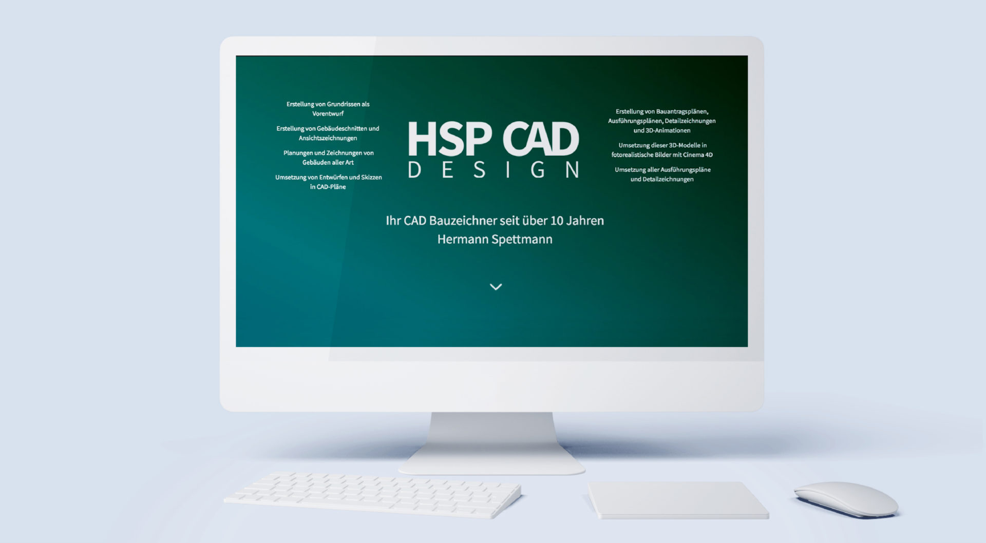 Hsp Cad Reference 1 Web Design