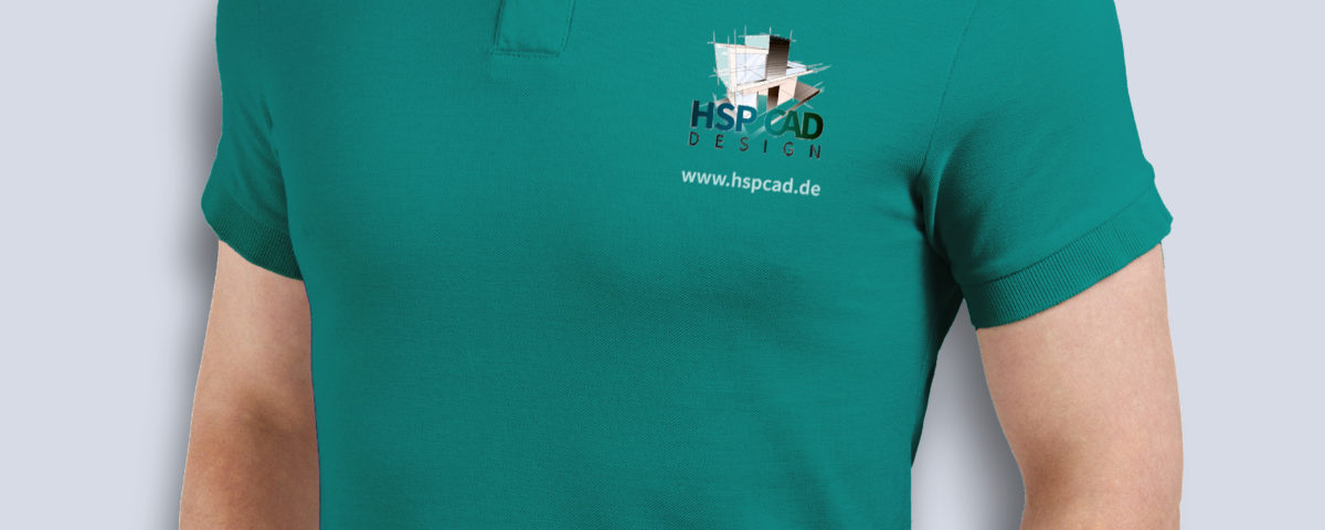 Hsp Cad Reference 6 Print Pressure Logo Design Embroidery Print