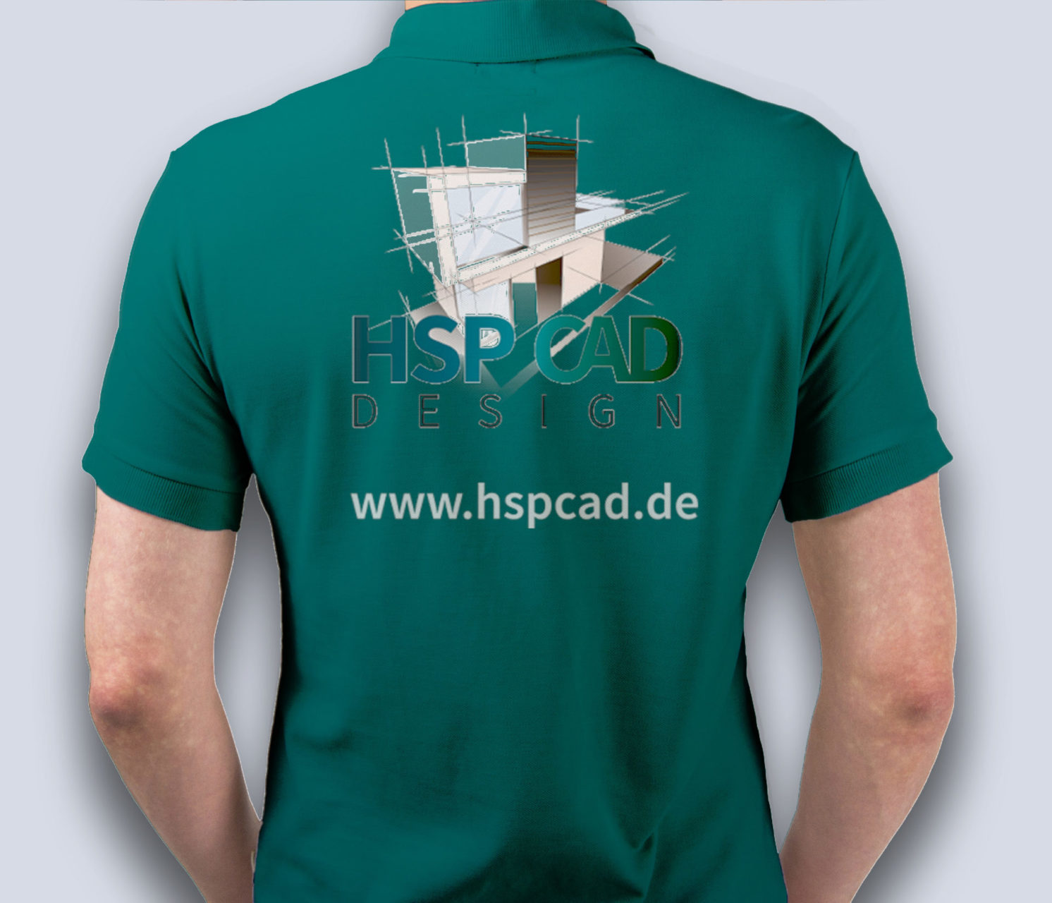 Hsp Cad Reference 7 Print Logo Design Embroidery Print