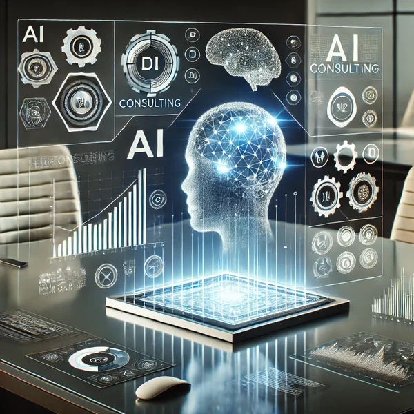 Ki Beratung Ki Beratung