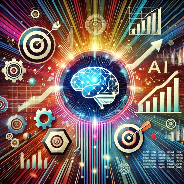 Künstliche Intelligenz Im Marketing