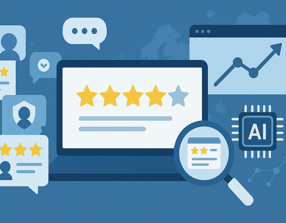 Bundle Customer Reviews & Experiences