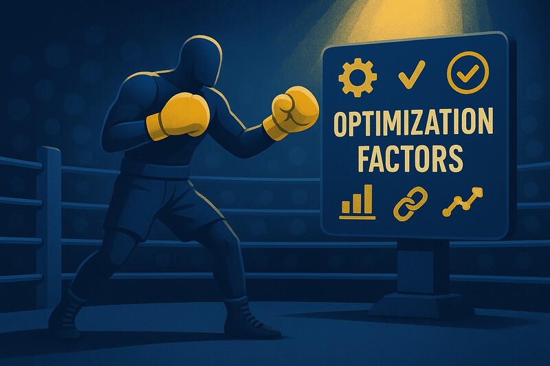 Llm Seo Sichtbarkeit In Den Antworten Der Ki Im Chat Und Suchergebnis