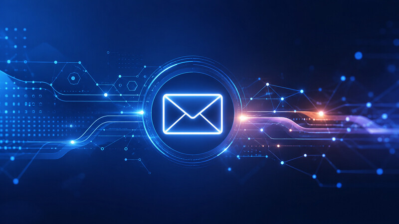 Link Mailto