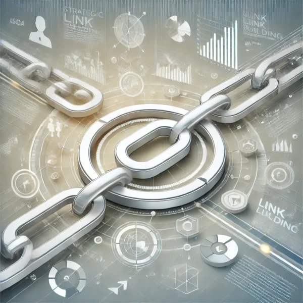 Linkbuilding Agentur Linkbuilding Agentur