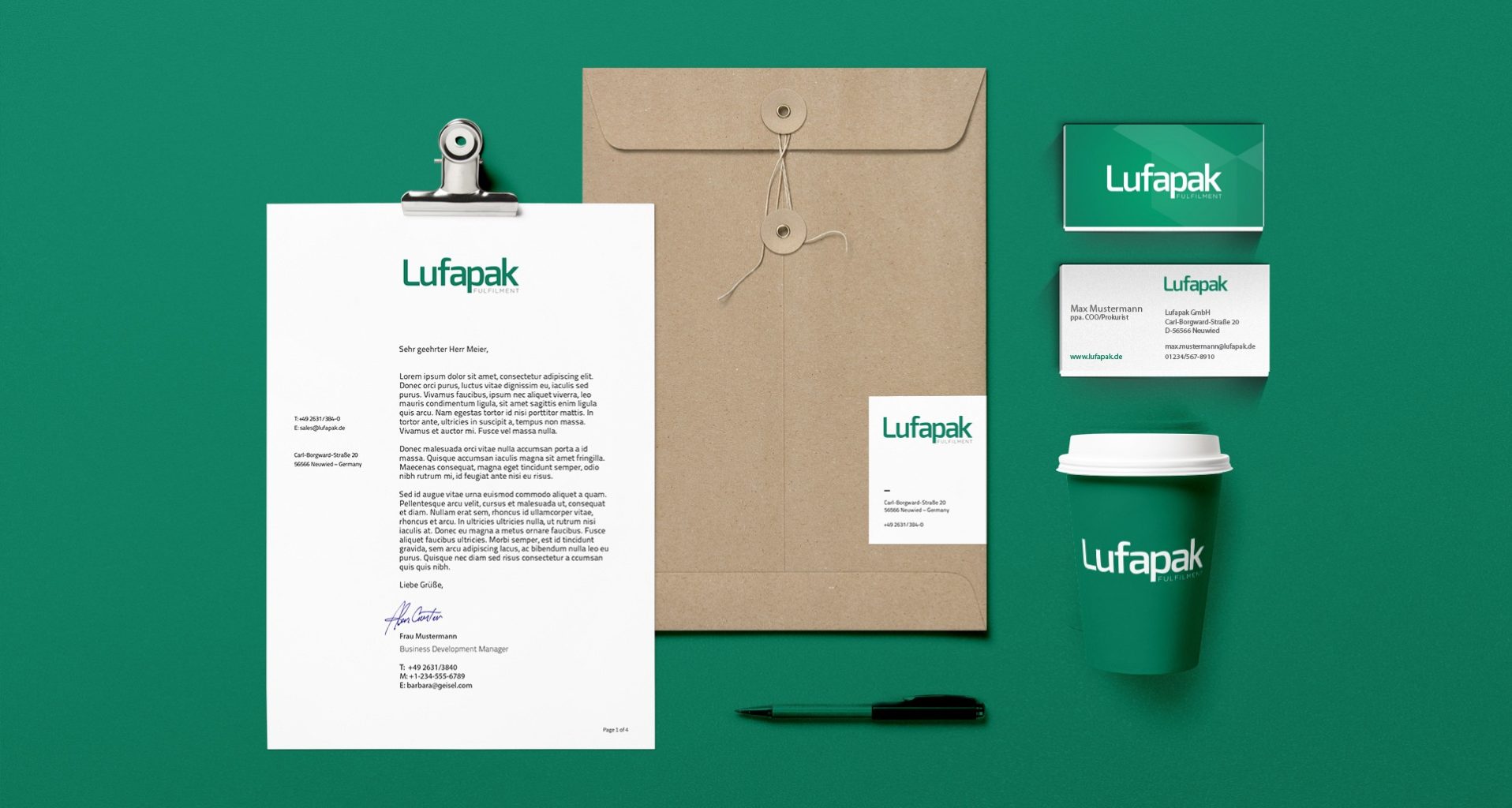 Lufapak-fulfillment-service-provider-reference-pictibe-1