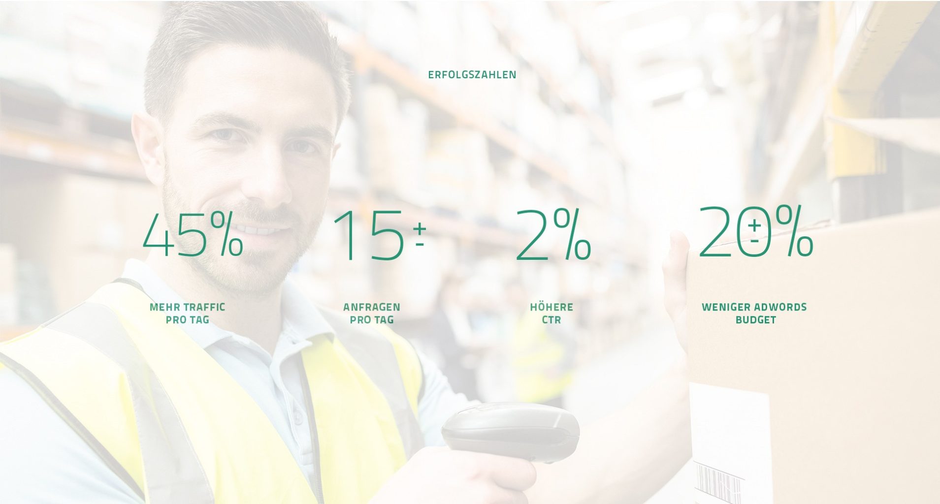 Lufapak-fulfillment-service-provider-reference-pictibe-2