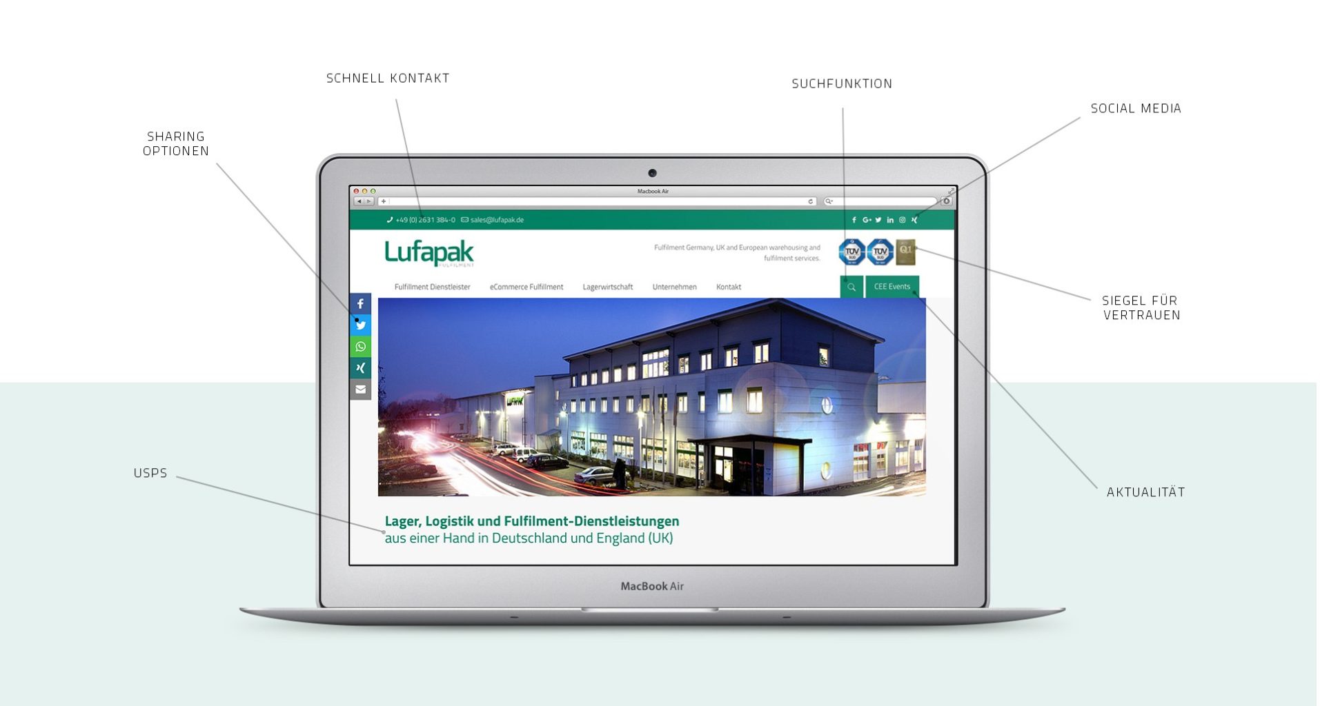 Lufapak-fulfillment-service-provider-reference-pictibe-4