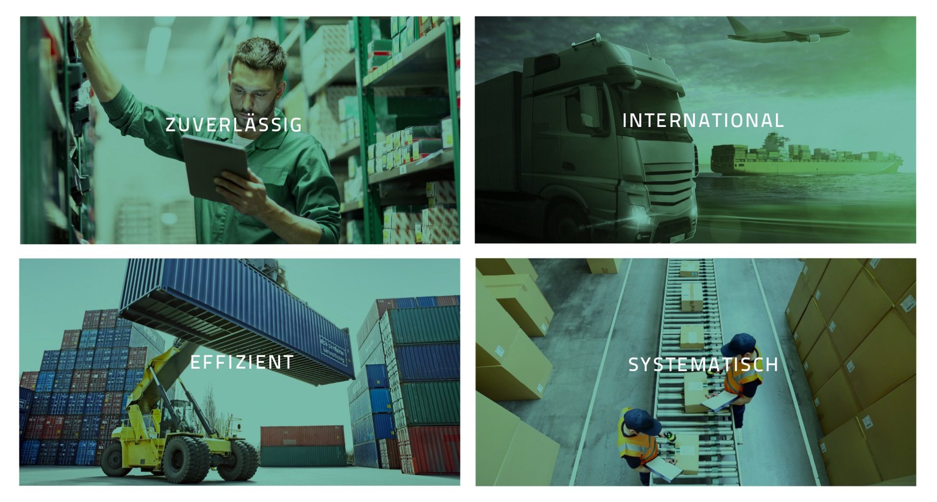Lufapak-fulfillment-service-provider-reference-pictibe-5