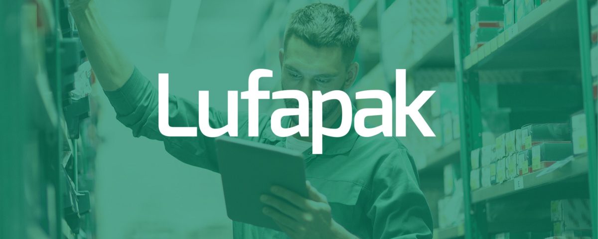 Lufapak-fulfillment-service-provider-reference-pictibe-8