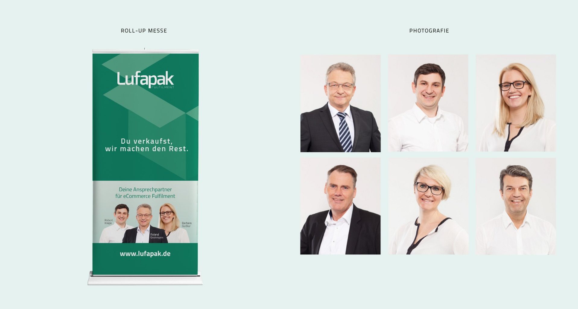 Lufapak-fulfillment-service-provider-reference-pictibe-9