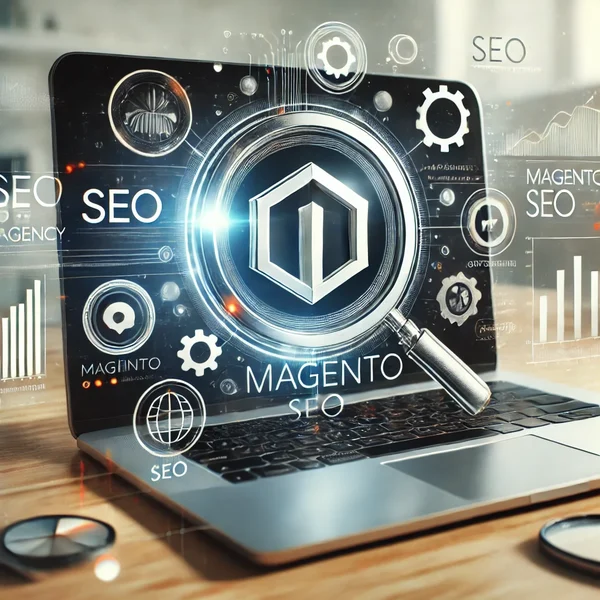Magento Seo Agentur Magento Seo Agentur