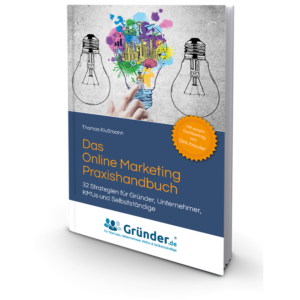 Online Marketing Praxishandbuch Onlinemarketing Lernen Online Marketing Praxishandbuch Onlinemarketing Lernen
