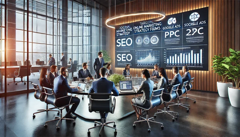 Online Marketing Für Anwälte Online Marketing Für Anwälte