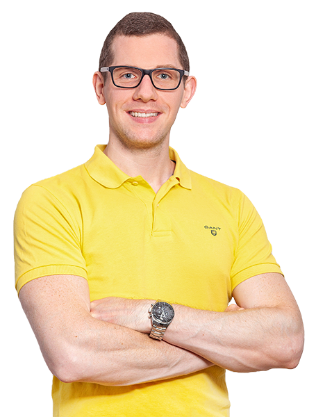 Pictibe-Florian-Ibe-Inhaber-Person-SEO-SEA-Social-Media-Onlinemarketing-small Pictibe Florian Ibe Inhaber Person Seo Sea Social Media Onlinemarketing Small