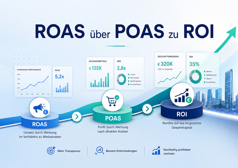 Roas Über Poas Zu Roi