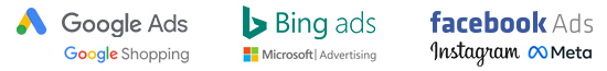 Sea Agentur Google Ads Bing Ads Facebook Ads Sea Agentur Google Ads Bing Ads Facebook Ads