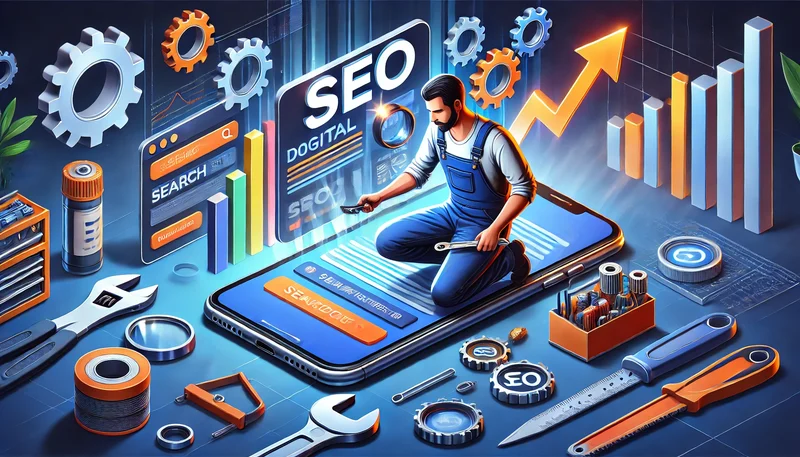 Seo Für Handwerker Seo Für Handwerker