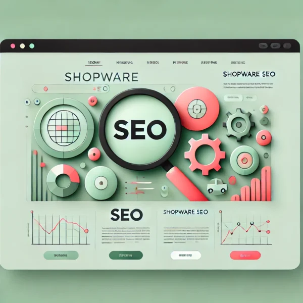 Shopware Seo Shopware Seo
