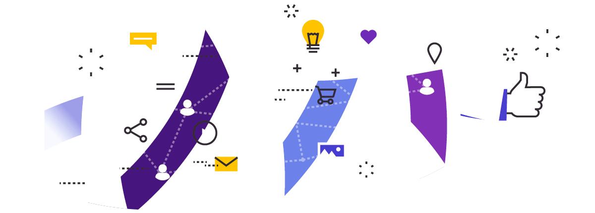 Social-Media-Marketing-Werbung-Ads-facebook-instagram Social-Media-Marketing-Werbung-Ads-facebook-instagram