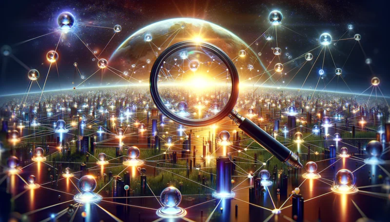 Suchmaschinenoptimierer