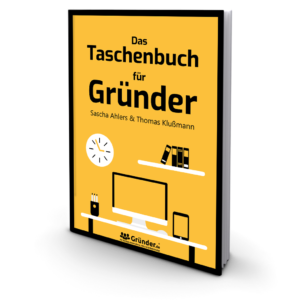 Taschenbuch Gruender Unternehmen Aufbauen Business Erfolg Taschenbuch Gruender Unternehmen Aufbauen Business Erfolg