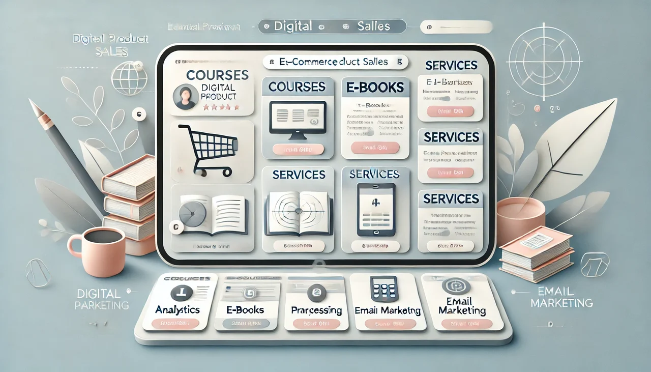 Tentary Shop Geld Verdienen Online Marketing Ecommerce Software Plattform Business Produkte Kurse Dienstleistung