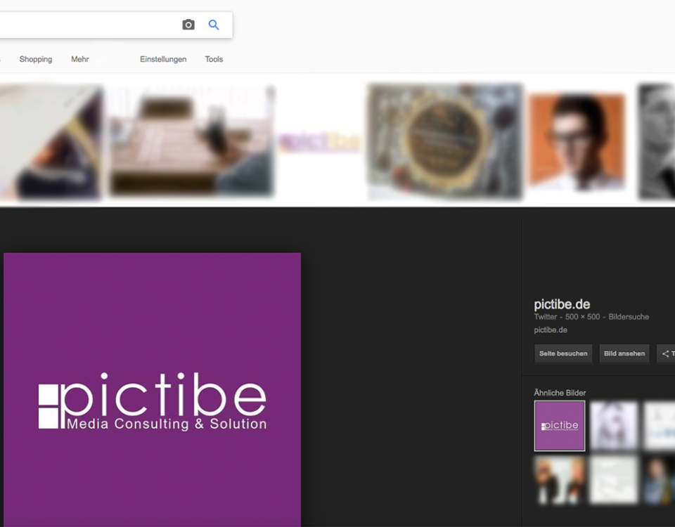 Weniger-Besucher-neue-Google-Bildersuche