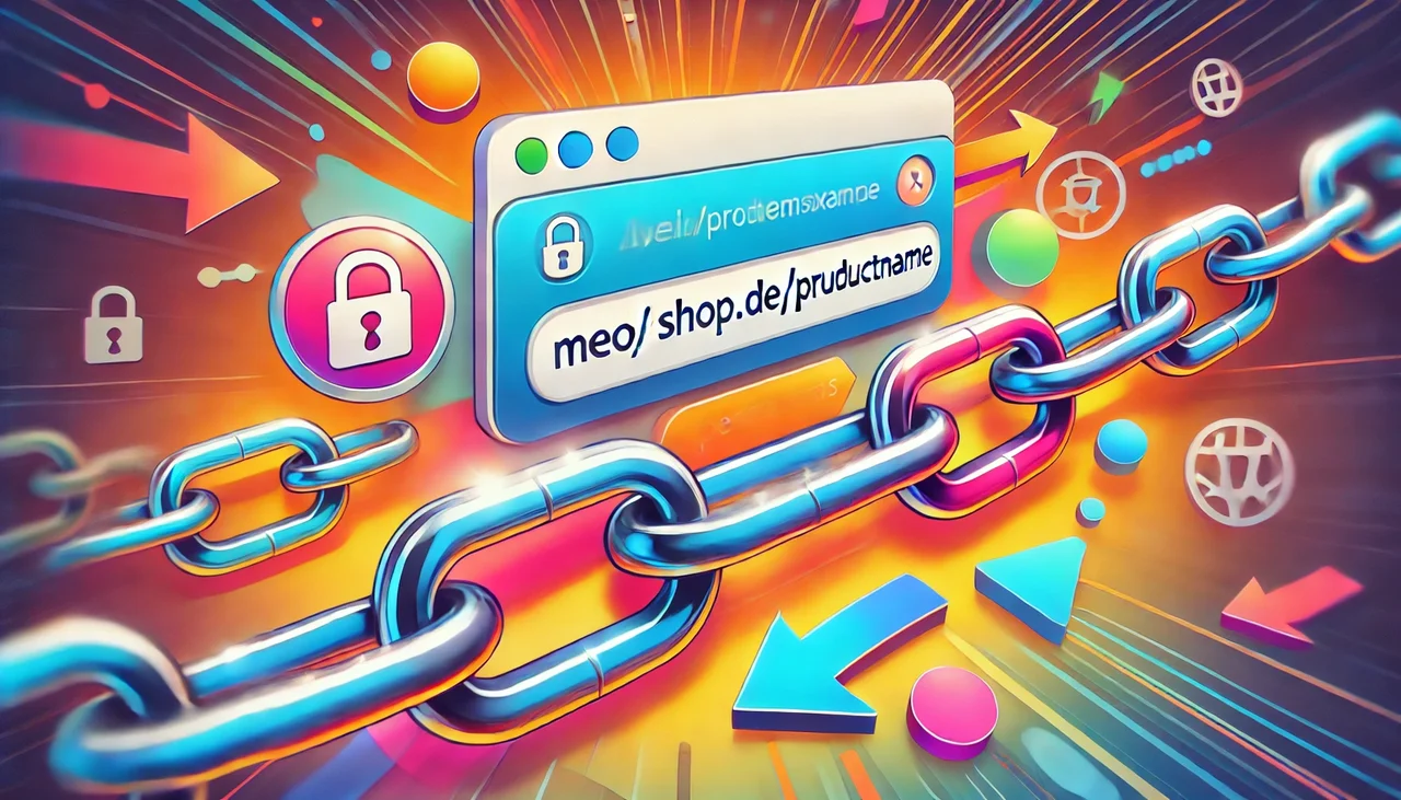 Woocommerce Permalinks Bearbeiten Anpassen Veraendern Url Ohne Kategorie Produktbasis