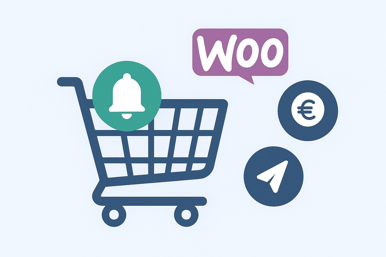 Woocommerce Erinnerungen Senden Email Sms Reminder Bezahlung Mahnungen Zahlungserinnerungen Versenden