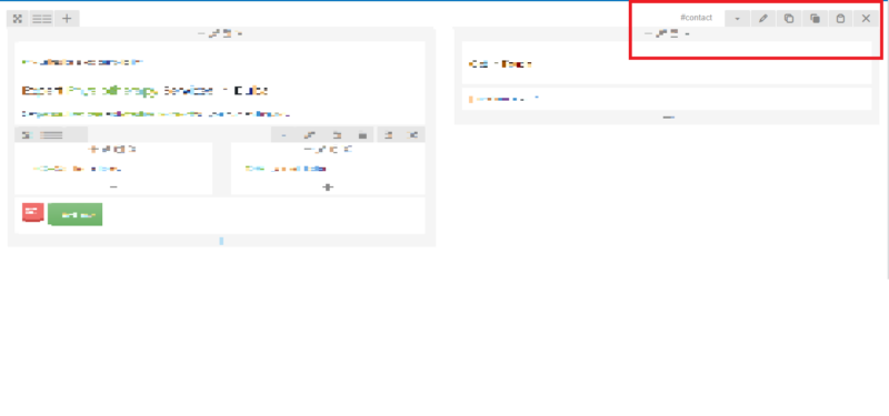 Wordpress Anker Setzen