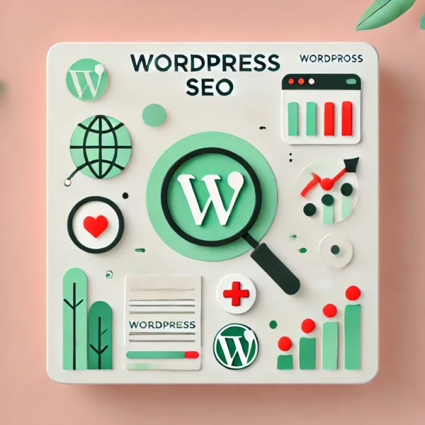 Wordpress Seo Wordpress Seo