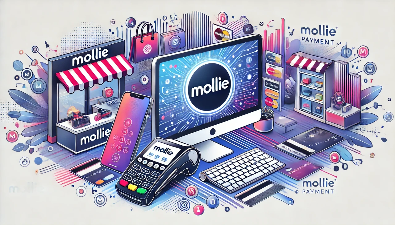 Zahlungsanbieter Online Offline Pos Zahlungsmethode Eu