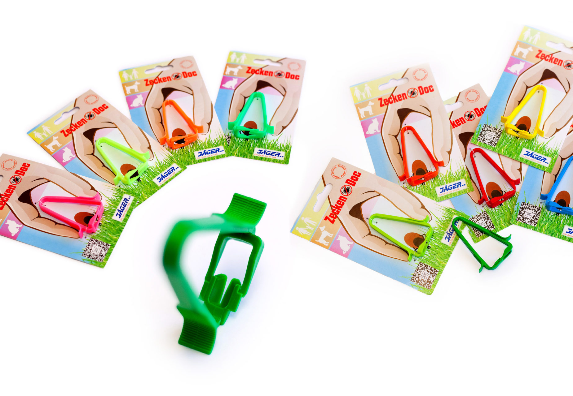 Tick Tweezers Reference 4 Photography Images Gallery Tick Doc