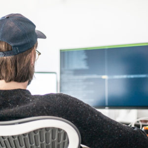 agentur-marketing-werbung-design-web-bergisch-gladbach-koeln agentur-marketing-werbung-design-web-bergisch-gladbach-koeln